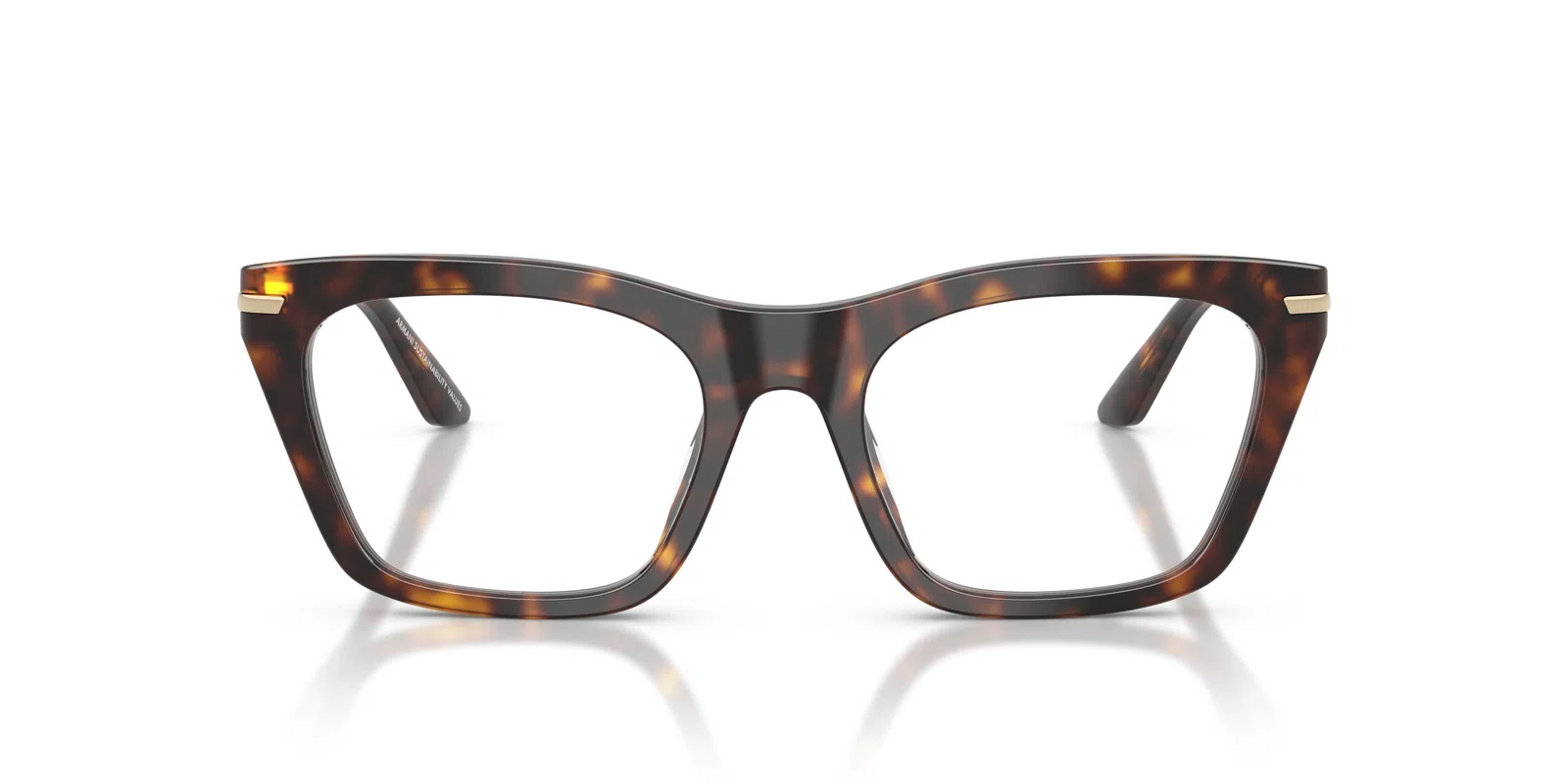 Emporio Armani 3283BU Eyeglasses - view 18